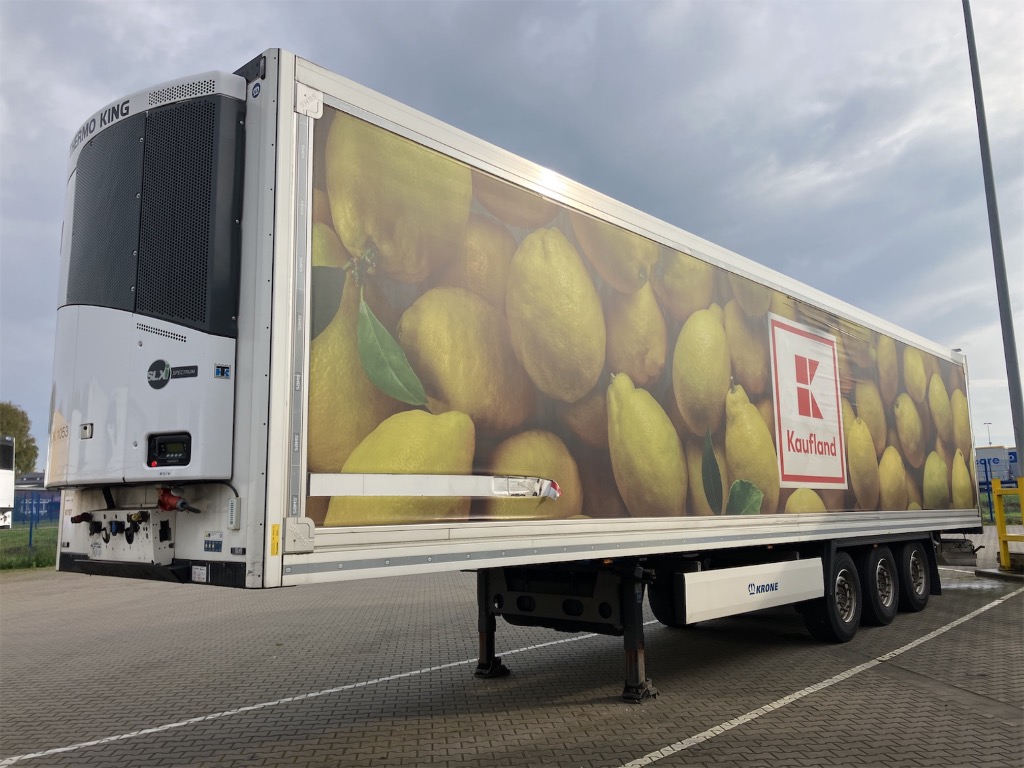  Cool Liner Duoplex Steel 