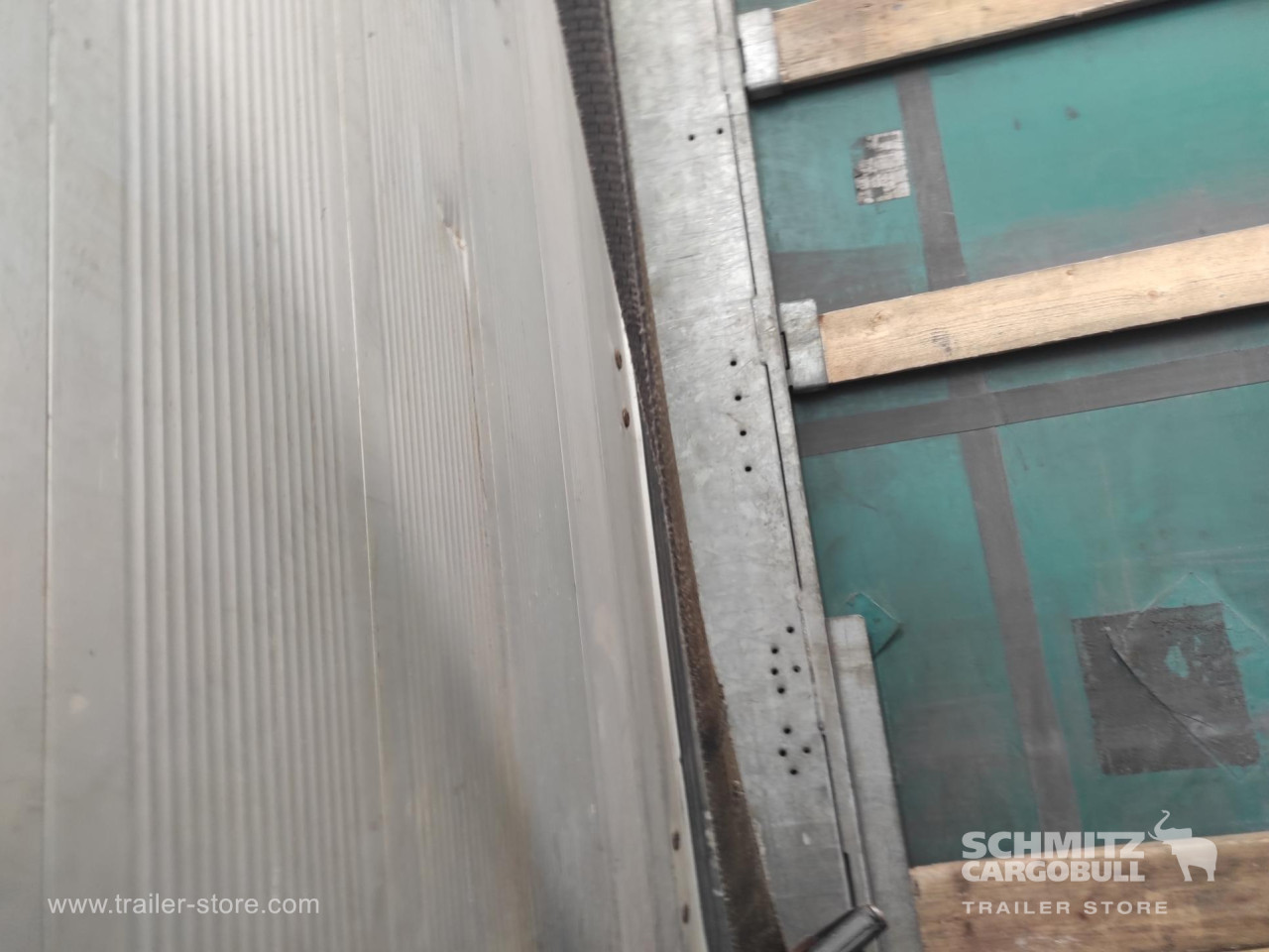 Schmitz Cargobull ??????????? ??????????? ??????? ???? 