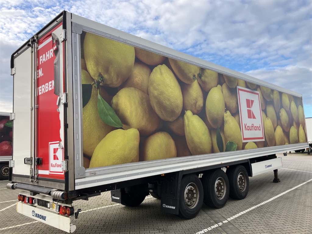  Cool Liner Duoplex Steel 