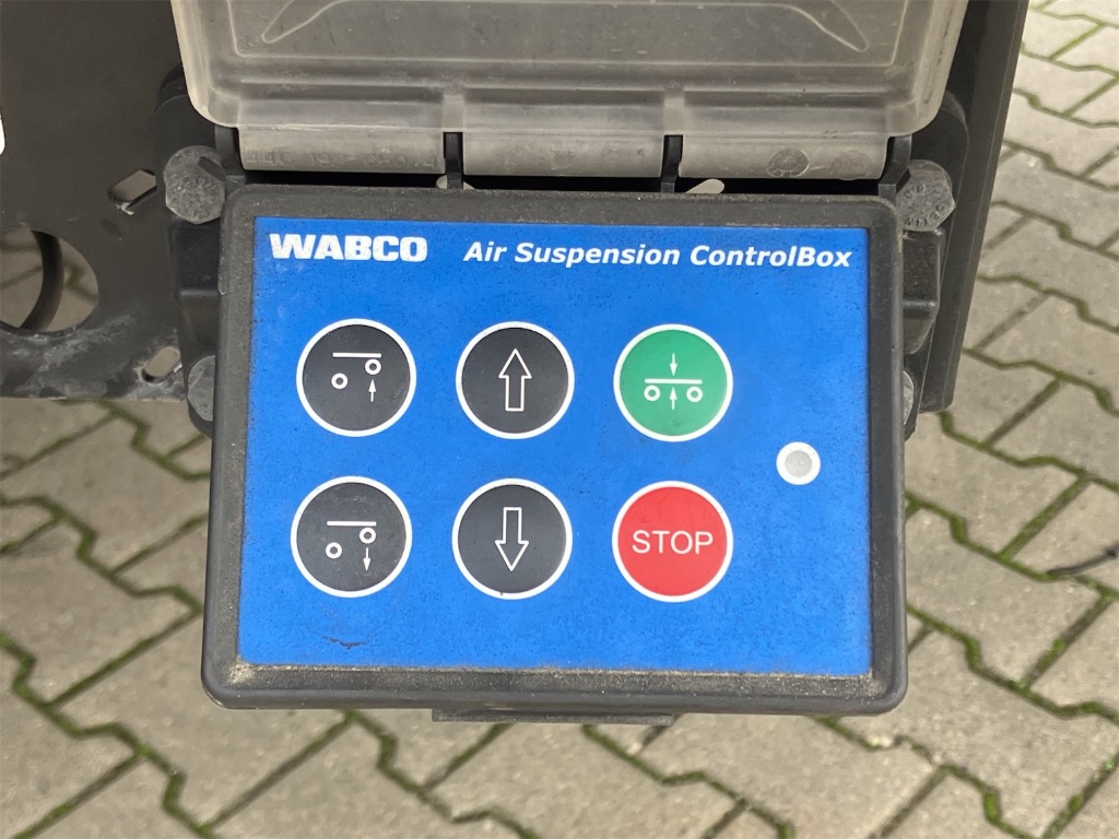  Cool Liner Duoplex Steel 