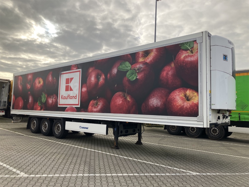  Cool Liner Duoplex Steel 