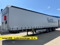  SCS 24/L-15.00 Universal 