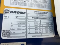  Cool Liner Duoplex Steel 