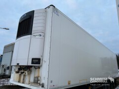 Schmitz Cargobull Reefer Standard 