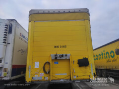 Schmitz Cargobull ??????????? ??????????? ??????? ???? 