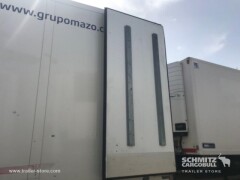 Schmitz Cargobull Semiremolque Frigo Standard 