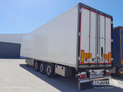 Schmitz Cargobull Reefer Standard 