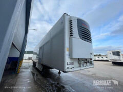 Schmitz Cargobull Reefer Multitemp 