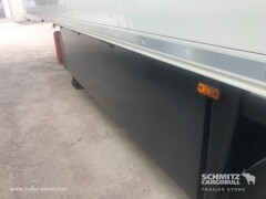 Schmitz Cargobull Semiremolque Frigo Standard 