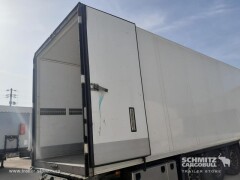 Schmitz Cargobull Reefer Standard 