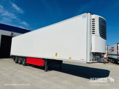 Schmitz Cargobull Reefer Standard 