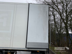 Schmitz Cargobull Reefer Multitemp 