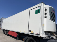 Schmitz Cargobull Reefer Standard 