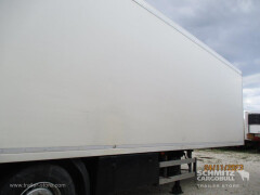 FRUEHAUF Reefer Standard 