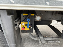 Schmitz Cargobull Reefer Standard Double deck 