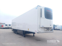 Schmitz Cargobull Reefer Standard 