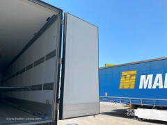 Schmitz Cargobull Semiremolque Frigo Standard 