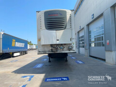 Schmitz Cargobull Semiremolque Frigo Standard 