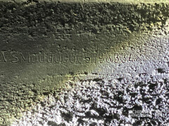 Schmitz Cargobull Reefer Standard Double deck 