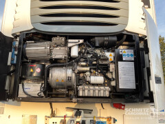 Schmitz Cargobull Reefer Standard Double deck 