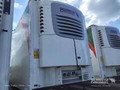Schmitz Cargobull Reefer Standard 