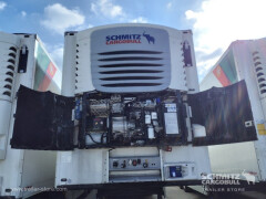 Schmitz Cargobull Reefer Standard 