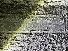 Schmitz Cargobull Reefer Standard Double deck 