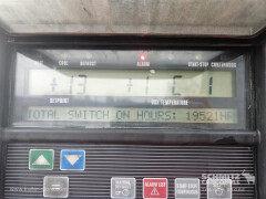 Schmitz Cargobull Reefer Multitemp 
