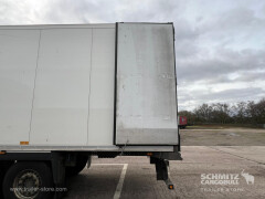 Schmitz Cargobull Reefer Multitemp 
