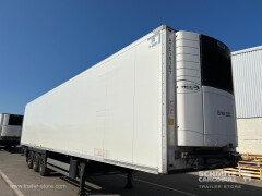 Schmitz Cargobull Reefer Multitemp 
