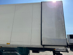 Schmitz Cargobull Reefer Multitemp 