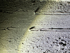 Schmitz Cargobull Reefer Multitemp Double deck 