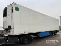 Schmitz Cargobull Reefer Standard 
