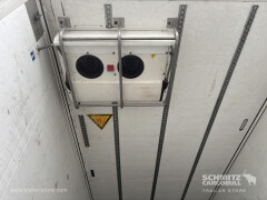 Schmitz Cargobull Reefer Standard 