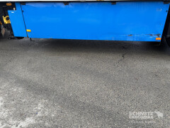 Schmitz Cargobull Reefer Standard 