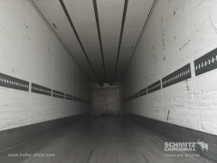 Schmitz Cargobull Reefer Standard 