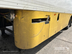 GRAY & ADAMS Dryfreight Standard 