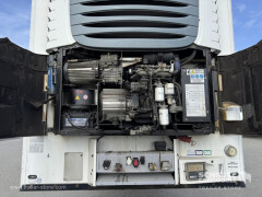 Schmitz Cargobull Reefer Multitemp 