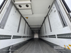 Schmitz Cargobull Reefer Multitemp 