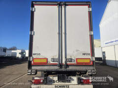 Schmitz Cargobull Reefer Multitemp 