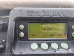 Schmitz Cargobull Reefer Standard 