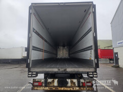 Schmitz Cargobull Reefer Standard 