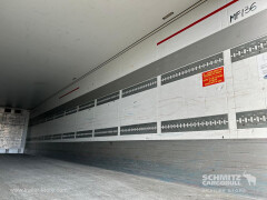 Schmitz Cargobull Reefer Standard 