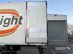 Schmitz Cargobull Reefer Standard 