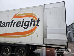 Schmitz Cargobull Reefer Standard 