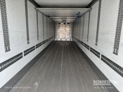 Schmitz Cargobull Reefer Multitemp 