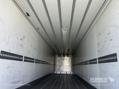 Schmitz Cargobull Reefer Standard 