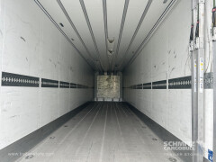 Schmitz Cargobull Reefer Standard 