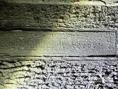 Schmitz Cargobull Reefer Standard Double deck 