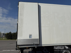 Schmitz Cargobull Reefer Standard Double deck 